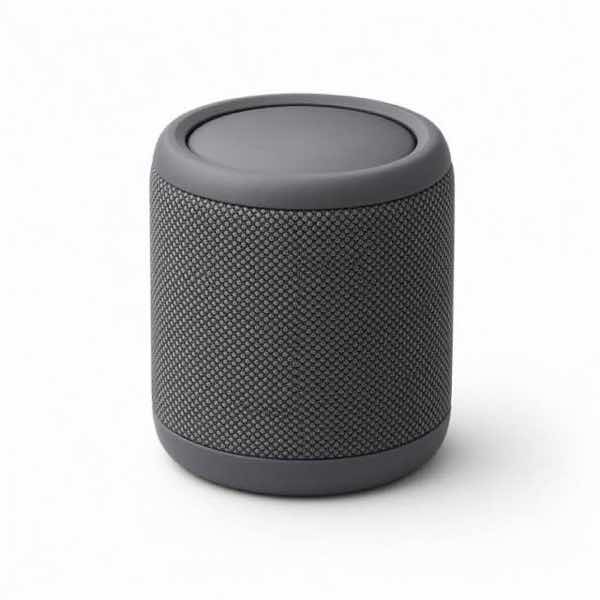 Bluetooth Mini Speaker