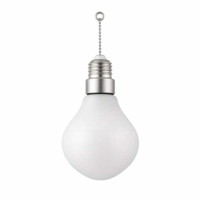 Ceiling Fan Pull Chain LED Bulb