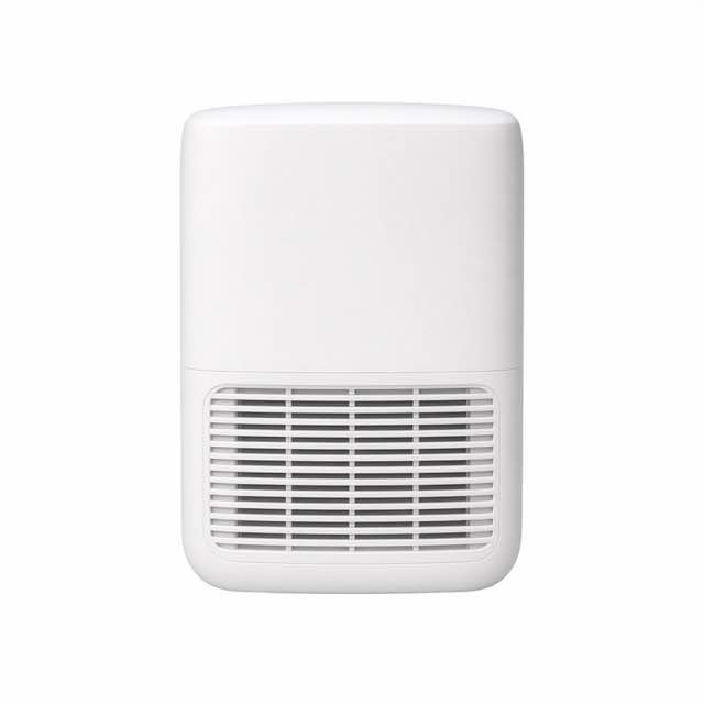 Dehumidifier Mini Closet