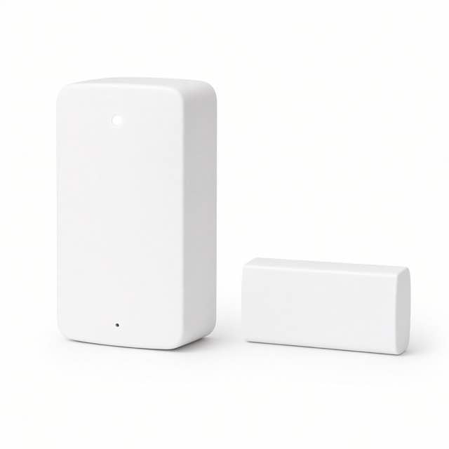 Door Window Sensor Pair