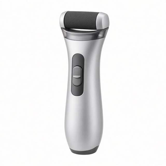 Electric Callus Remover