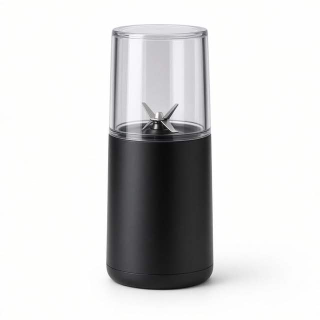 Electric Spice Grinder