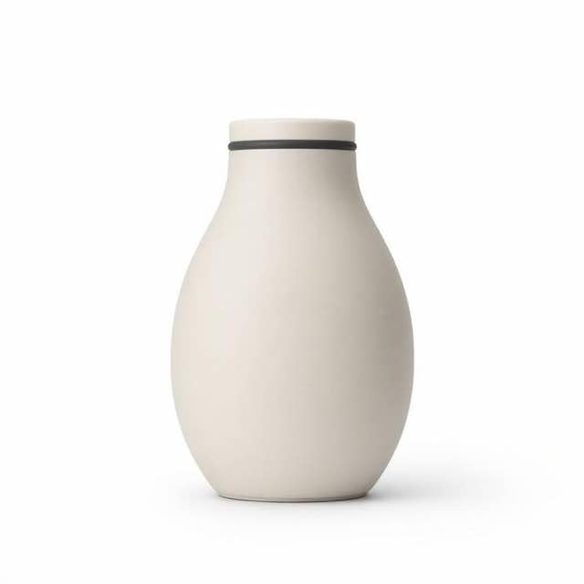 Essential Oil Diffuser Mini