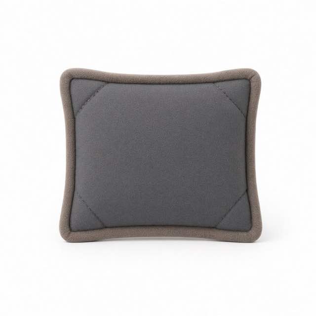 Heating Pad Compact