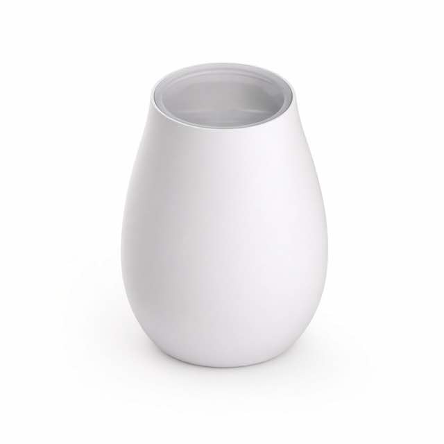 Humidifier Mini Ultrasonic