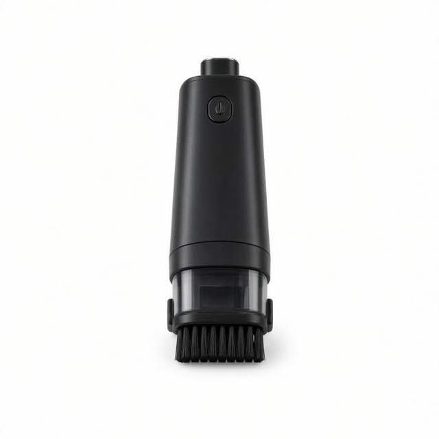 Keyboard Vacuum USB