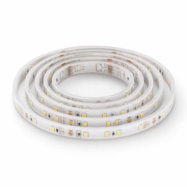 LED Strip Lights 16ft