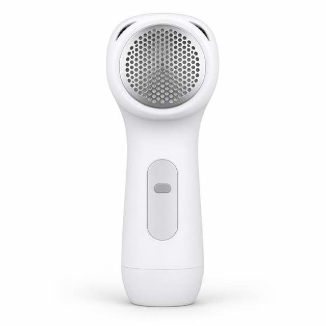 Lint Remover Electric