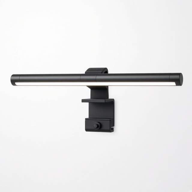Monitor LED Light Bar