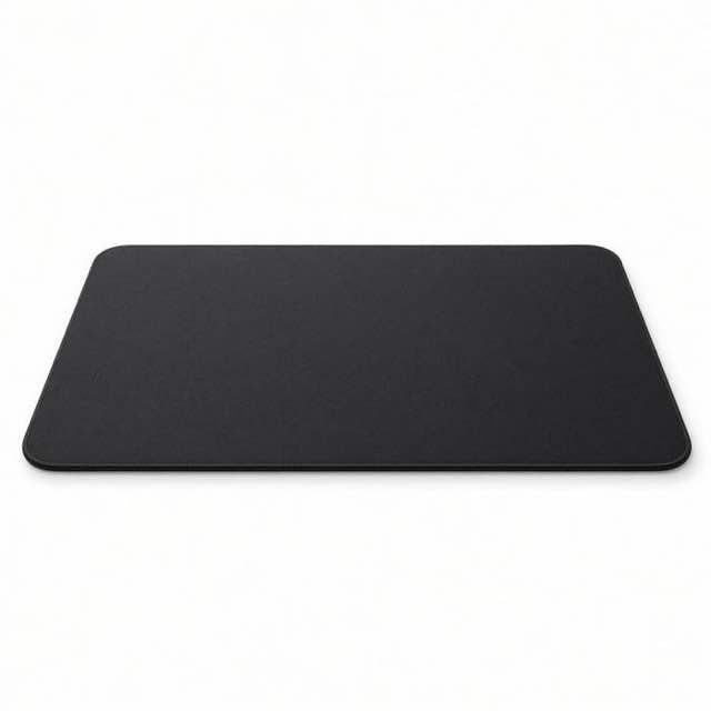Mouse Pad Extended XL