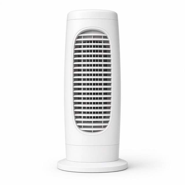 Personal Tower Fan Mini