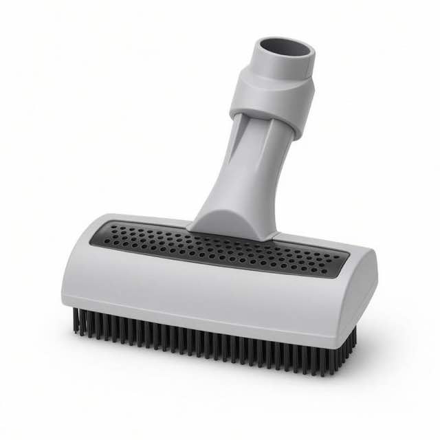 Pet Hair Remover Vacuum Attachment