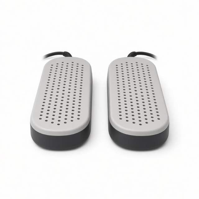 Shoe Dryer Electric Pair