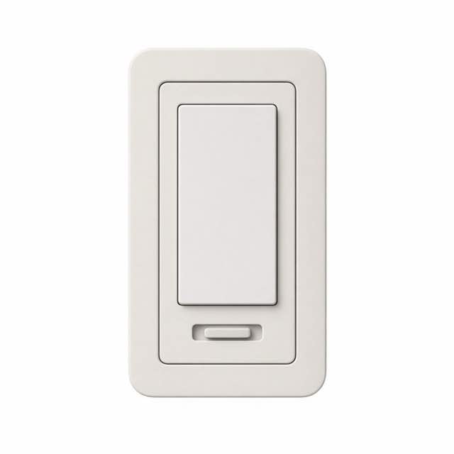Smart Light Switch Dimmer