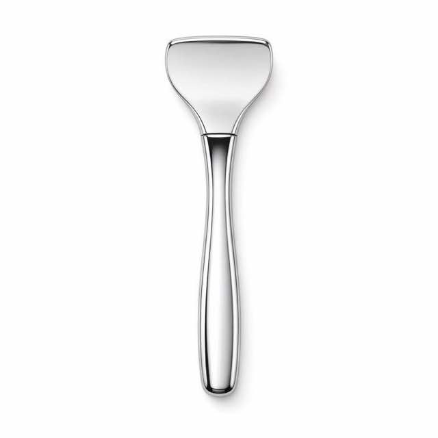 Sonic Facial Spatula