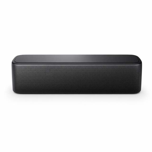 Soundbar Compact USB