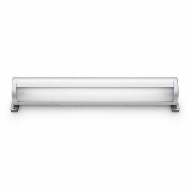 Under Cabinet LED Light Bar