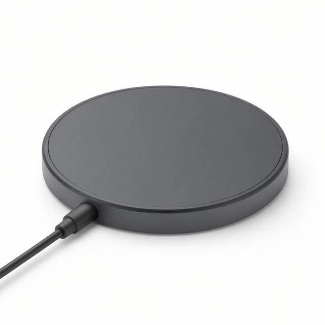 USB Cup Warmer Pad