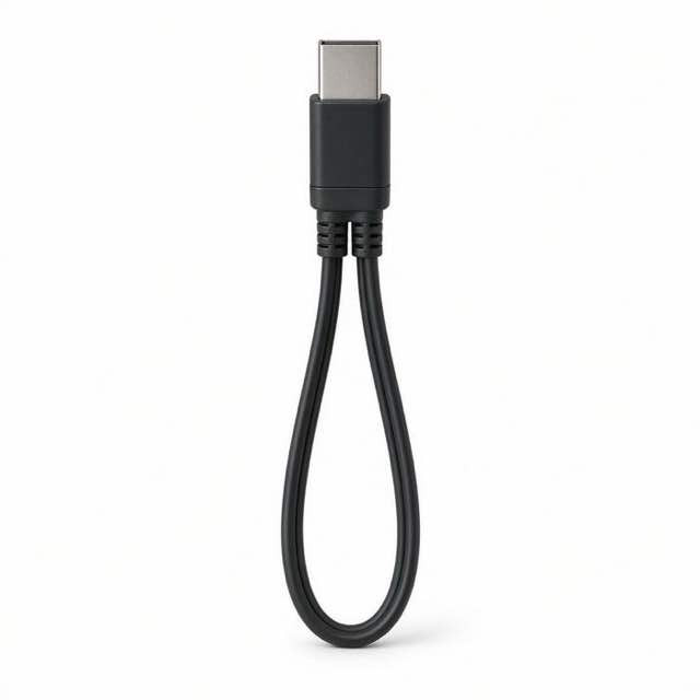 USB Extension Cable 10ft