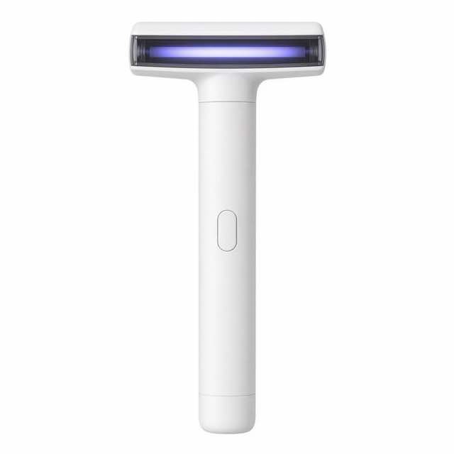 UV Sanitizer Wand
