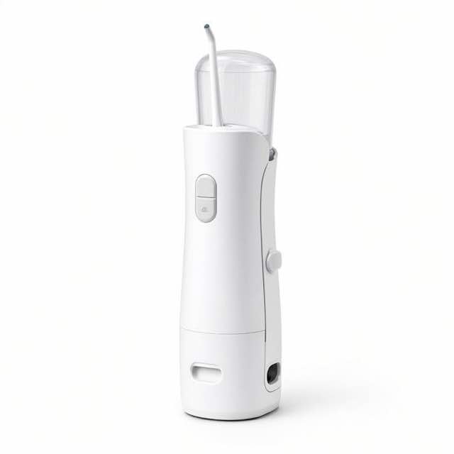 Water Flosser Travel