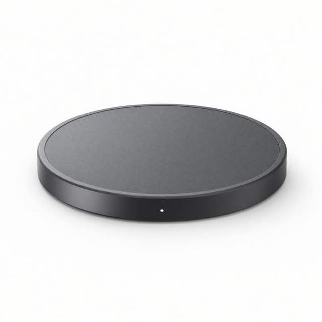 Wireless Charging Pad 10W